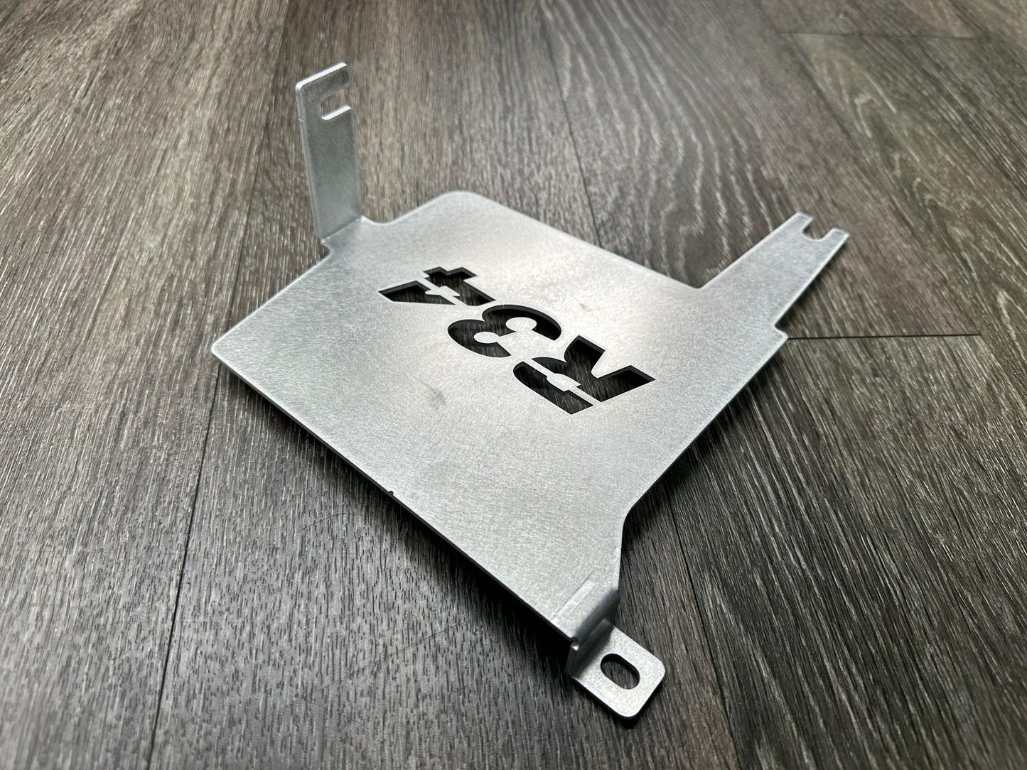 Countersteer R34 ECU Mount